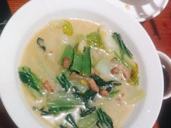 -妈妈菜舟山海鲜(定海古城店)