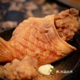 MIKU和歌宴，一月一会