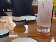 -市井川菜(江宁店)