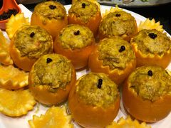 -蟹榭·本帮江浙菜·蟹宴(五角场合生汇商场店)