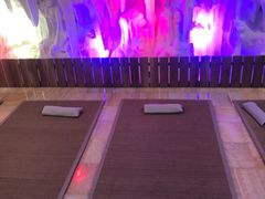 -南京瀚金佰九号温泉酒店