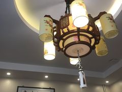 -廣味潮鲜·一品潮滋味(五道口店)