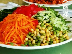 -天瑞祥烧麦馆(芥园西道店)