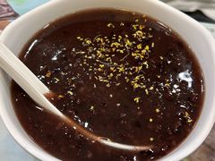 -四海游龙(大华店)