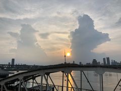 -武汉长江大桥