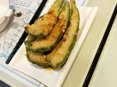 -点点心点心专门店(旺角店)