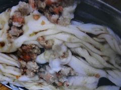 -海浪食店(湖滨中路店)