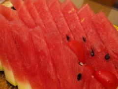 -赵记煎饼卷大葱(东岳店)