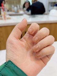 -鲸彩·美甲美睫科技护肤