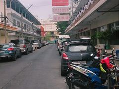 -建兴酒家(班塔通分店)