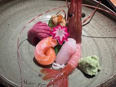 -锅物新语&寿喜烧.炉端割烹(世博源店)