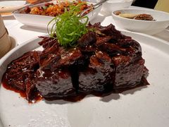 -鹿园 MOOSE(长宁店)
