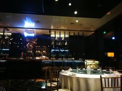 -璞御·海鲜·雪花牛肉局(宾水西道店)