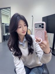 -DL HOPE造型