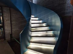 -归觅·西关小姐人文艺术馆(荔枝湾店)