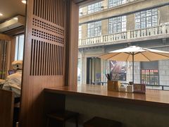 -永丰面馆(汉口路店)