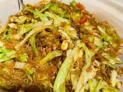 -贝勒爷·酥不腻烤鸭