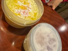 -民信老铺(人民路店)