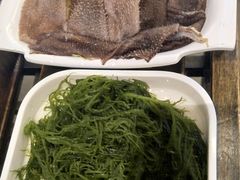 -让签签飞小郡肝串串香(春熙路形象店)