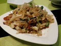 android_upload_pic-伊藤ITO(侨福芳草地购物中心店)