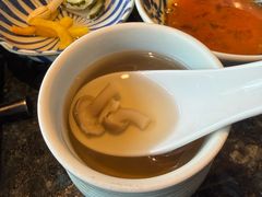 -然锅料理