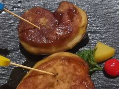 -味见·荣家(亚泰大街店)