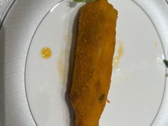-丁老爷子苏香圆