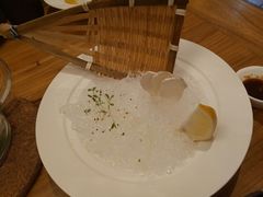 -天水蔬食料理(树德之光店)