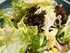 -妥妥烤肉料理(昙华林店)