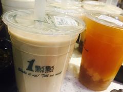-钢管厂五区小郡肝串串香(南山店)