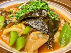 -湘爱(凤凰汇店)
