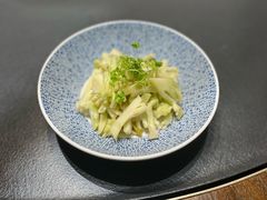 -曼格纳·曼芯馆(杨浦店)