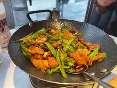 -匠熙小馆(崇文门店)