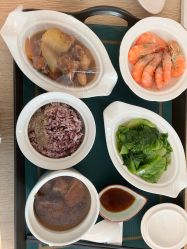 -恒悦贝贝月子会所(海珠店)