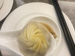 -鼎泰丰(国贸商城店)