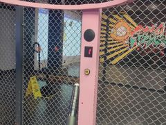 -极限PLAY运动娱乐新世界·团建派对表演休闲馆·室内高空游乐园
