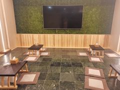 -云龙洗浴商务酒店