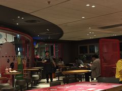 -肯德基(中心书城店)