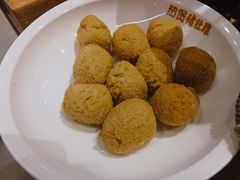 -好彩猪肚鸡(正弘城店)