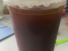 -北芒BEIMO COFFEE(五台山店)
