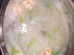 吉友粥底火锅-吉友粥底火锅(方斜路店)