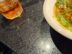-川西坝子火锅(清江东路3.0直营店)