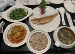 -禧月荟S月子中心(侨城店)