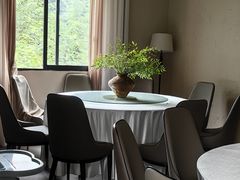 -云里小坐·小院里·团建·宴请·下午茶(三圣乡店)