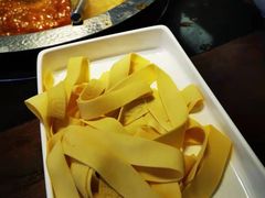 -巴邑火锅(江北万达店)