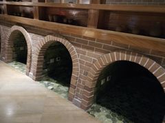 -沐泷泉(南风大剧院店)