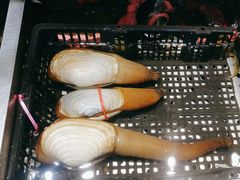 -万龙洲海鲜(广渠门店)