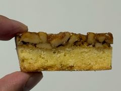 -上海哈尔滨食品厂(长宁龙之梦购物公园店)