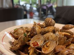 -全乐鱼馆·淳牌有机鱼直营店