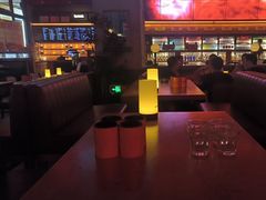 -COMMUNE幻师(上邦百汇城店)